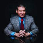 Unveiling the Untold WWE Story: The Racist Vince McMahon Angle That Never Aired