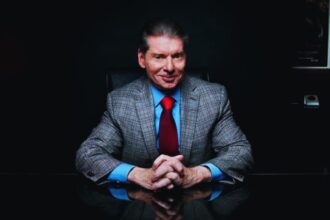 Unveiling the Untold WWE Story: The Racist Vince McMahon Angle That Never Aired