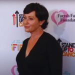 cancer patient Shannen Doherty downsizing and giving up her belongings in preparation for death