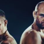 Former Fury Rival's Bold Prediction for Fury vs. Usyk Clash!