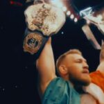UFC 300 gets new trailer showing biggest moments in UFC history, greatest what-ifs