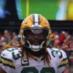 Matt LaFleur & GM Brian Gutenkunst’s ‘Lack of Communication’ Questioned as Packers Legend Clay Matthews III Calls Aaron Jones ‘Green Bay’s Offense’