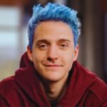 Victory Against the Odds: Ninja Declared Cancer-Free After Intense Battle