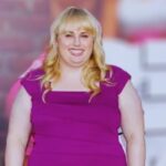 Behind the Laughter: Rebel Wilson's Candid Confessions Shake Hollywood's Foundations