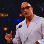 “Payback’s a B***h”: Feud Alert - The Rock's Fiery Promise to The Undertaker Sparks WWE Frenzy
