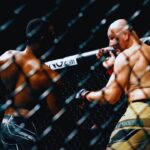 Between the Links: Jamahal Hill vs. Alex Pereira, Justin Gaethje vs. Max Holloway, countdown to UFC 300