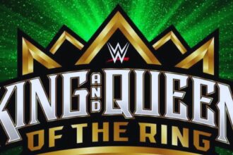 WWE KING & QUEEN OF THE RING SET TO RETURN IN SAUDI ARABIA