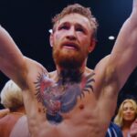 Renato Moicano believes Michael Chandler is tailor-made opponent to let Conor McGregor ‘shine’