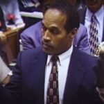 OJ Simpson's estate is fighting against paying any money to the family of a wrongful death suit, stating, "It's my hope that the Goldmans get zero."
