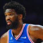 Embiid Returns from Injury, Ready to Reignite Playoff Hopes