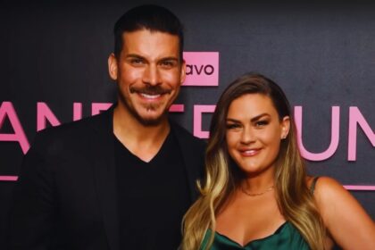 "Jax Taylor and Brittany Cartwright's son's 3rd birthday party ends in disaster: What really happened?"
