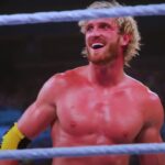 WWE Star Logan Paul to Host Former President Donald Trump on His Podcast