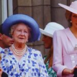 Royal Riches Unveiled: The Intriguing Dynamics of the Queen Mother's Estate Distribution!