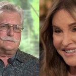 “No Great Loss to the World”: Ron Goldman's Father and Caitlyn Jenner Unite in Brutal Assessment of O.J. Simpson's Passing