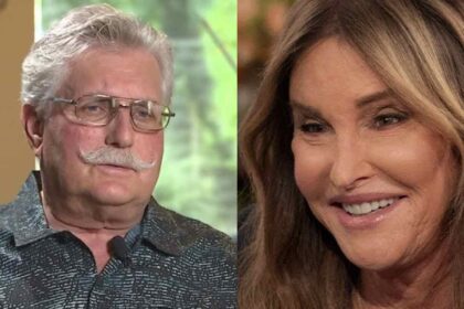 “No Great Loss to the World”: Ron Goldman's Father and Caitlyn Jenner Unite in Brutal Assessment of O.J. Simpson's Passing