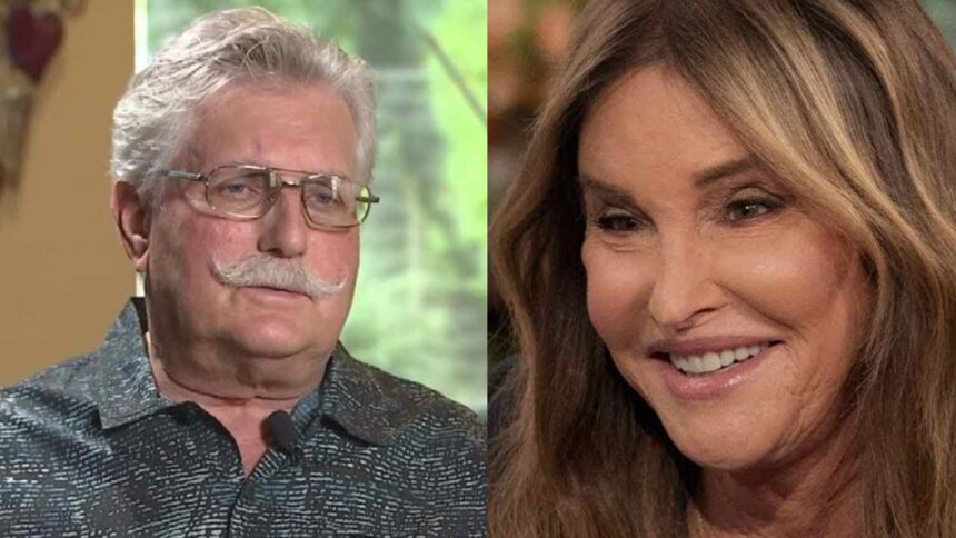 “No Great Loss to the World”: Ron Goldman's Father and Caitlyn Jenner Unite in Brutal Assessment of O.J. Simpson's Passing