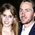 "Rest in Peace": Royal Family Shaken - King Charles' Niece' Princess Beatrice’s Ex-Boyfriend Found Dead in Hotel Room, Faced Drug and Debt Issues