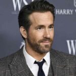 "R.I.P": "The pain passes, but the beauty remains" - Ryan Reynolds Expresses Heartache in Touching Tribute to Beloved Co-Worker