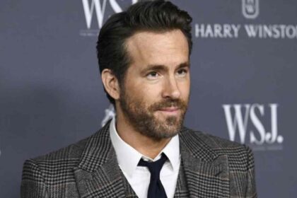 "R.I.P": "The pain passes, but the beauty remains" - Ryan Reynolds Expresses Heartache in Touching Tribute to Beloved Co-Worker