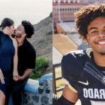 “Sh*t, Lemme Find A Wife Too” Dylan Edwards and Gavin Kuld React to Ahmir McGee’s Dream Proposal