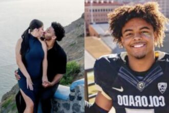 “Sh*t, Lemme Find A Wife Too” Dylan Edwards and Gavin Kuld React to Ahmir McGee’s Dream Proposal