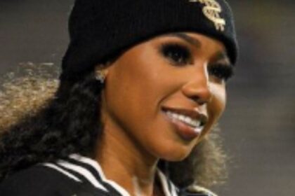 Coach Prime's Daughter Deiondra Sanders Chooses Family Over Fan Expectations: 'Team Girl or Team Boy'?