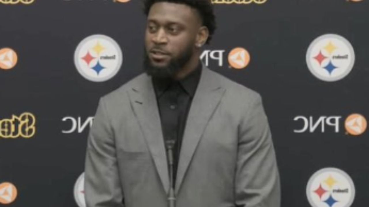 Steelers’ Rebuild Tested: Patrick Queen Chooses Winning Over Millions
