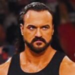 McIntyre's setback rocks the ring, leaving WWE RAW in turmoil