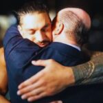 Roman Reigns Turns 39: Paul Heyman's Heartfelt Message and WWE's Future!