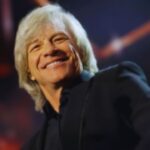 Inside Jon Bon Jovi's 35-Year Odyssey: Shocking Confessions and Unwavering Love!