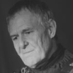 A Tribute to the Beloved 'Game of Thrones' Actor
