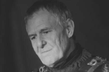 A Tribute to the Beloved 'Game of Thrones' Actor