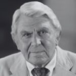 A Heartfelt Farewell: Reflecting on Andy Griffith's Lasting Impact!