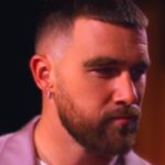 Unveiling the Dark Side of Celebrity: Travis Kelce's Fight for Privacy!
