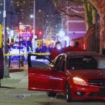 Williamsburg Tragedy: The Night Celebrations Turned to Sorrow