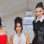 Fashion's Hottest Ticket: A Deep Dive into the 2024 Met Gala Lineup and Kylie's Potential Attendance