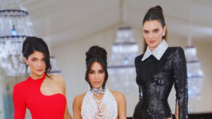 Fashion's Hottest Ticket: A Deep Dive into the 2024 Met Gala Lineup and Kylie's Potential Attendance
