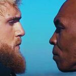 The Battle Royale: Randy Couture's Bold Predictions for Tyson vs. Paul Unveiled!