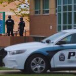 Community in Fear: Mount Horeb Middle School Incident Shakes Wisconsin!