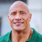 Celebrating Dwayne Johnson: A Life Filled with Gratitude and Success