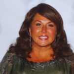 The Untold Truth of Abby Lee Miller's Legal Battle and Health Struggles!