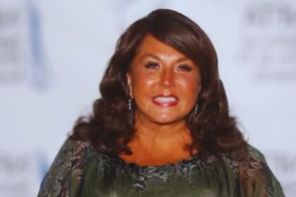 The Untold Truth of Abby Lee Miller's Legal Battle and Health Struggles!