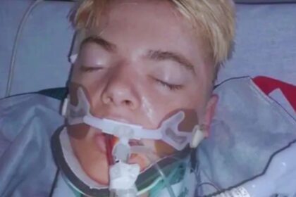Paralyzed Teen's Family Seeks Justice as Employer Remains Silent!