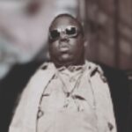 In Memory of Big Poppa: Reflecting on Biggie's Legacy!