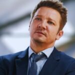 Jeremy Renner’s Harrowing Journey to Recovery!