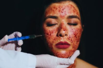 When beauty rituals turn into medical nightmares, the cost is more than skin-deep!