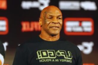 Mike Tyson’s Medical Emergency Casts Doubt on July Fight with Jake Paul!