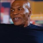 Boxing Legend Mike Tyson Suffers Medical Emergency: Details Inside
