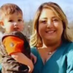Unraveling the Tragedy: Texas Mother's Devastating Actions Before Court Date!