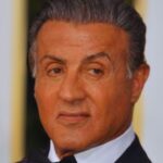 Remembering Sylvester Stallone Urges Respect Amid Speculation Over Son's Death!